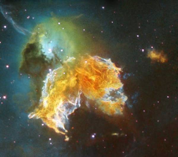 超新星残骸N 63A（大マゼラン星雲）.jpg
